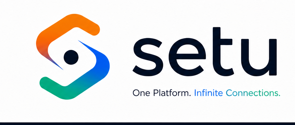 SetuIoT